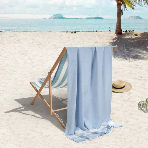 Beach Towels